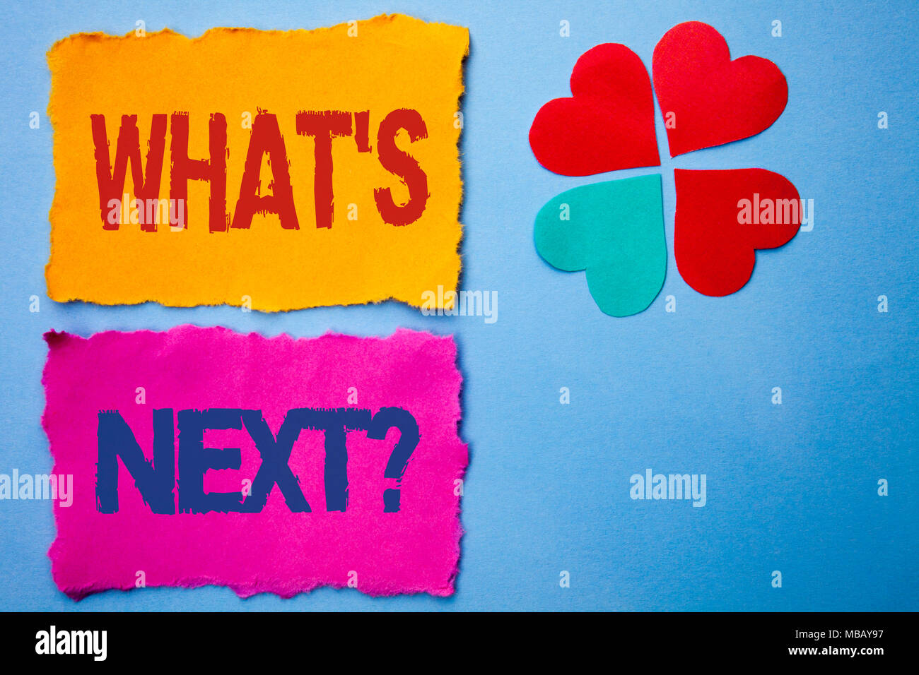 Next Question Channel Text sign showing What s Next Question. Conceptual photo Asking ...
