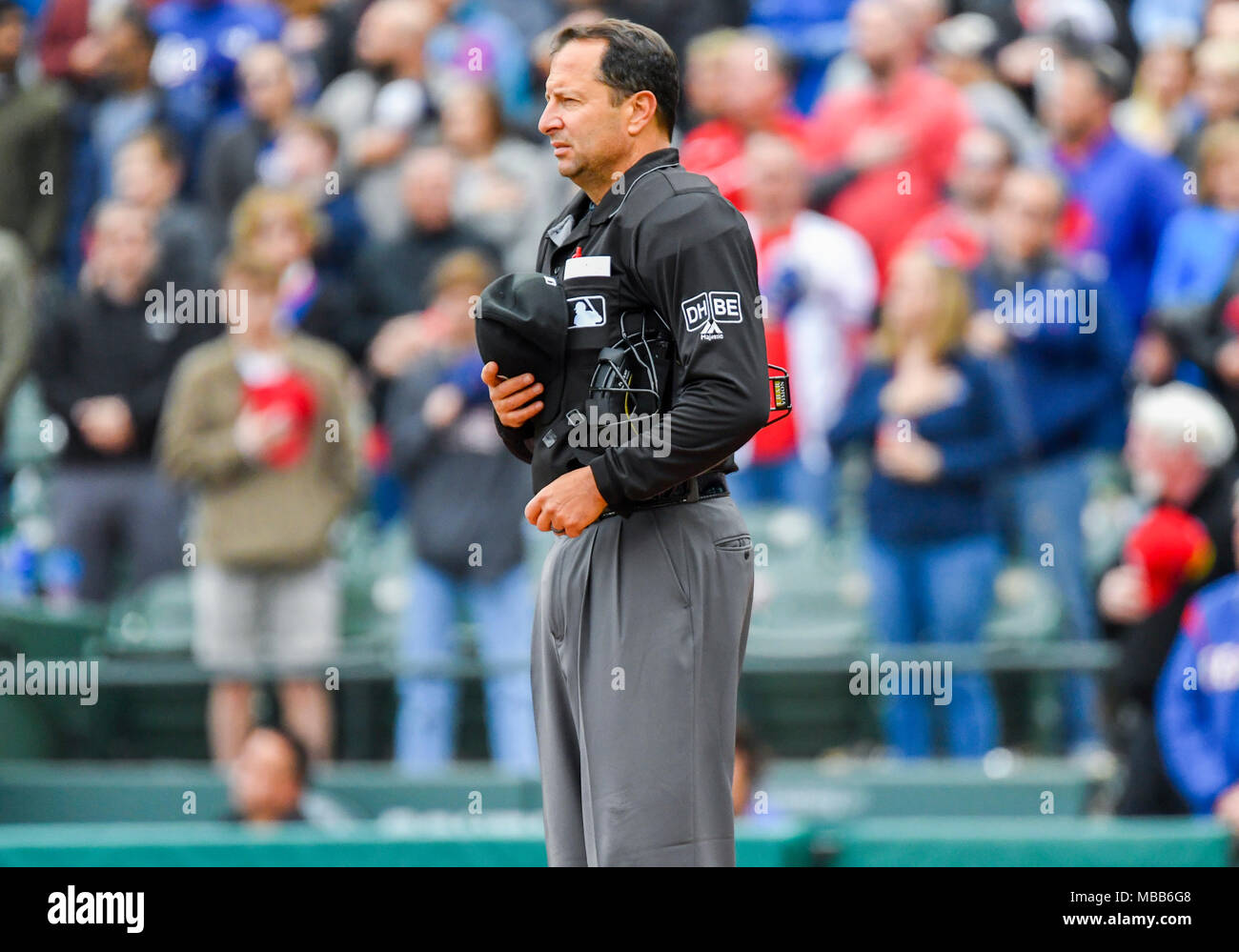 Jim reynolds hires stock photography and images Alamy