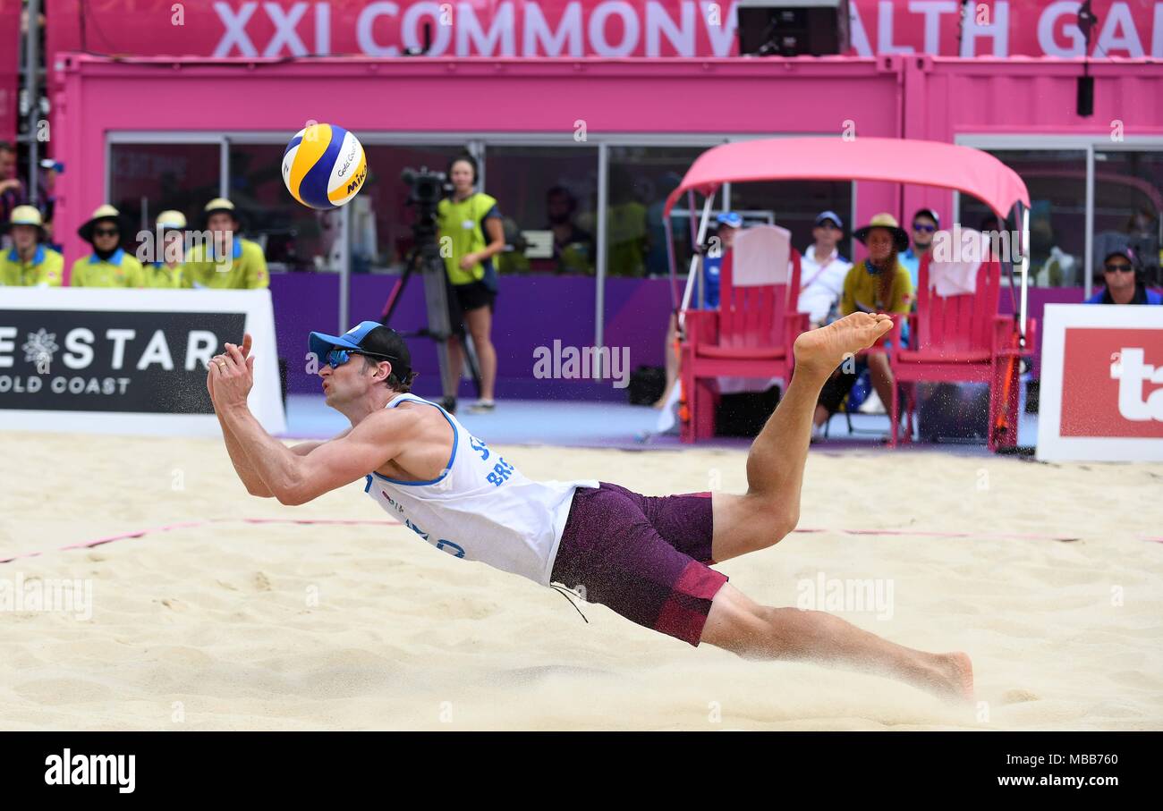 2018 robin miedzybrodzki sco dives hires stock photography and images