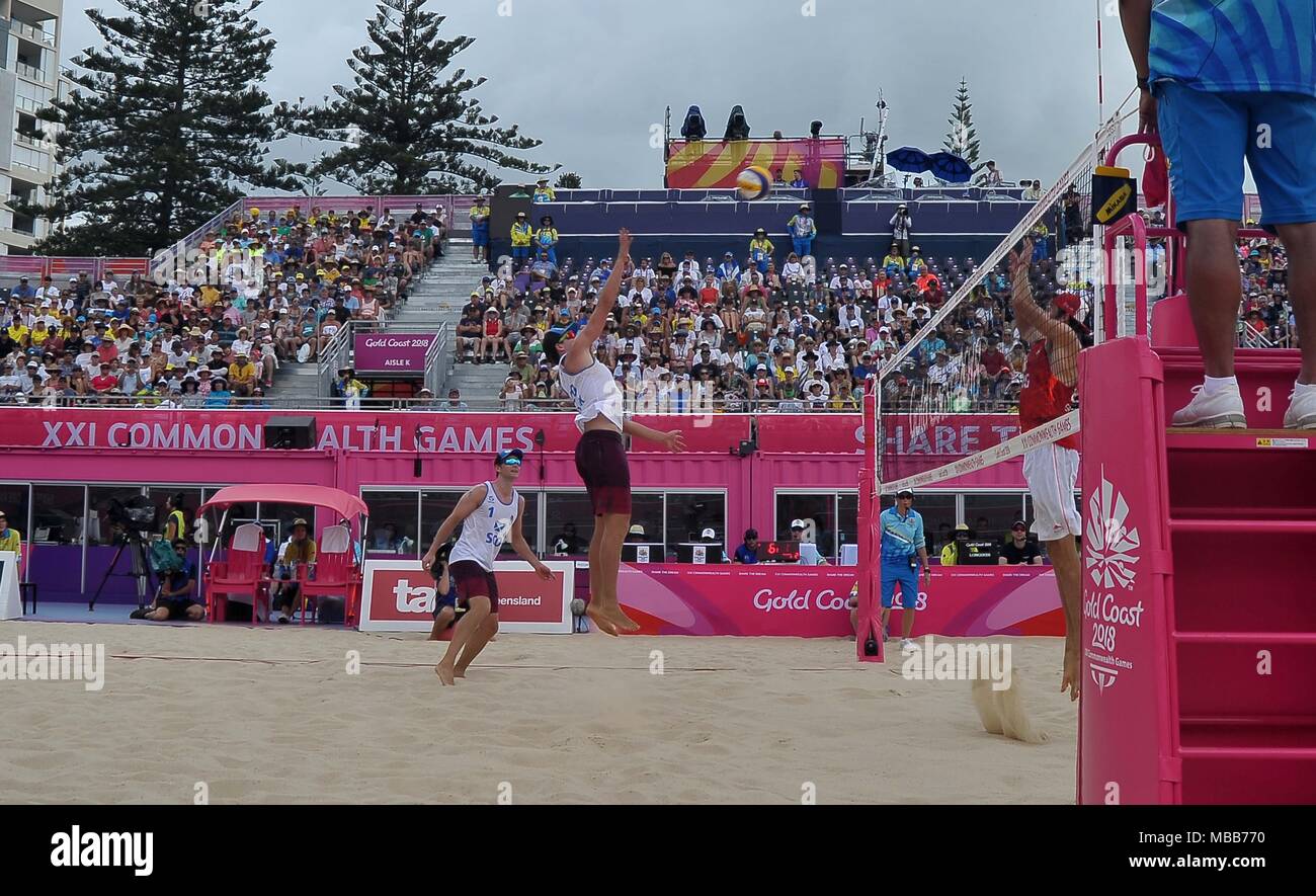 2018 seain cook sco smashes hires stock photography and images Alamy