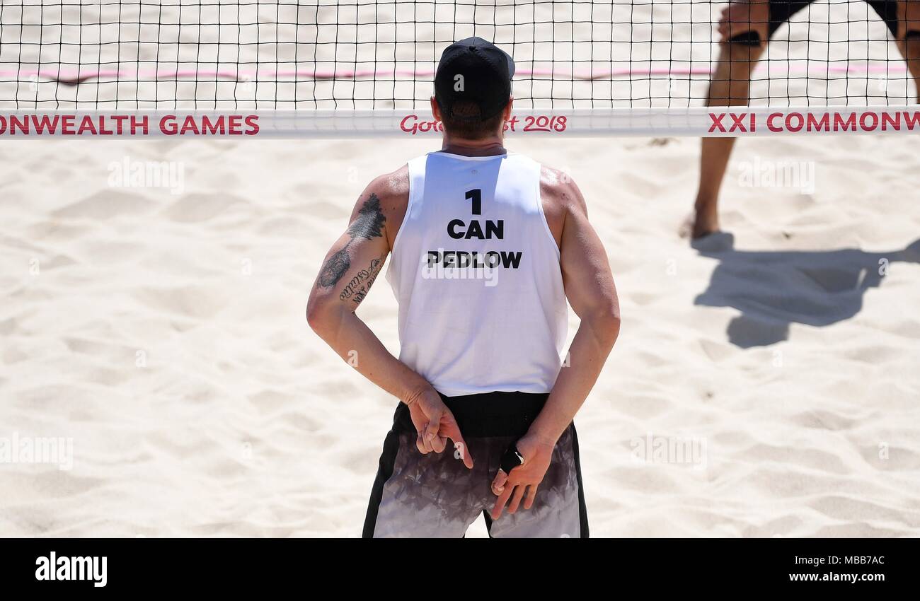 2018 samuel pedlow can cyprus hires stock photography and images Alamy