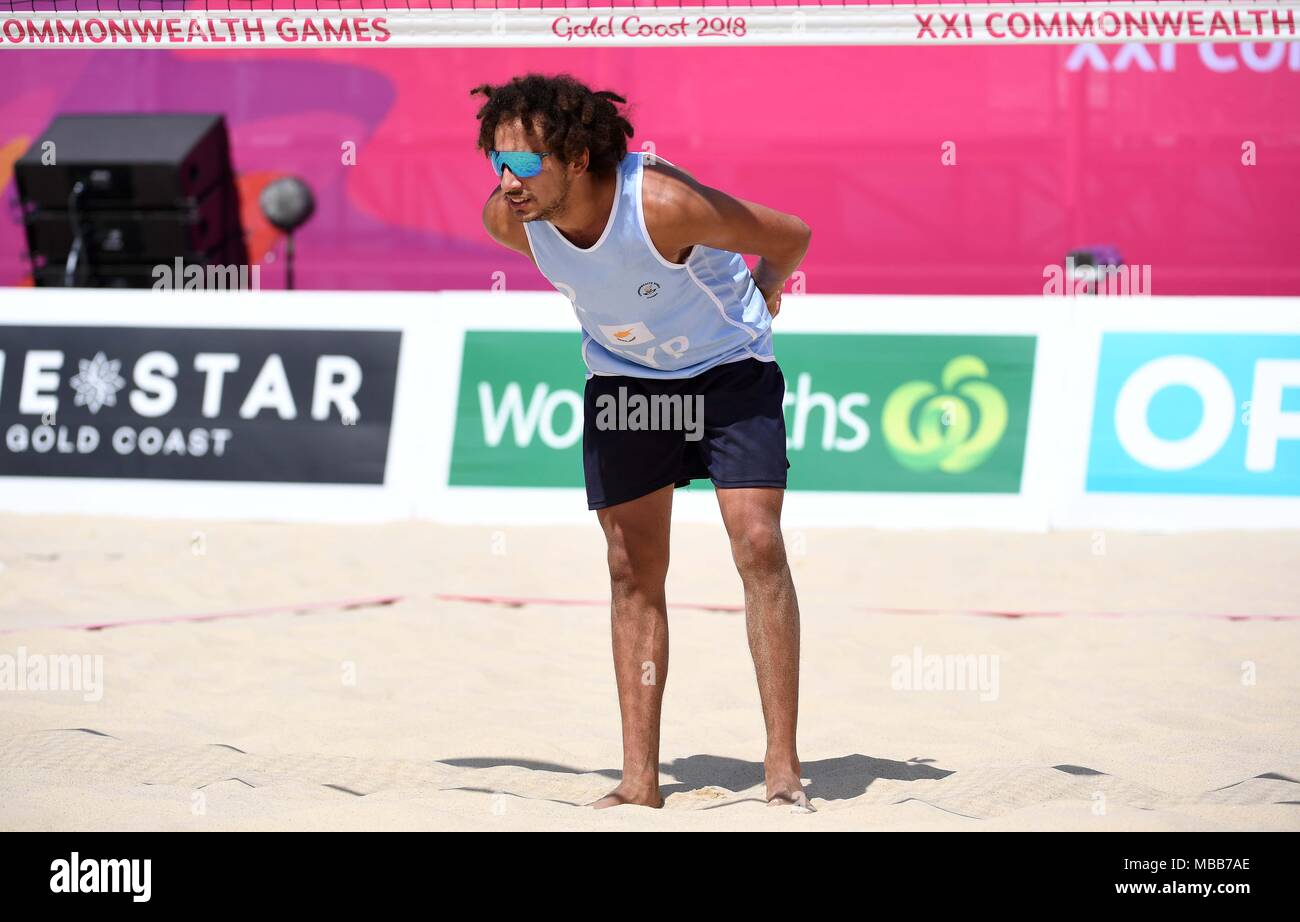 2018 chrysostomou cyp cyprus hires stock photography and