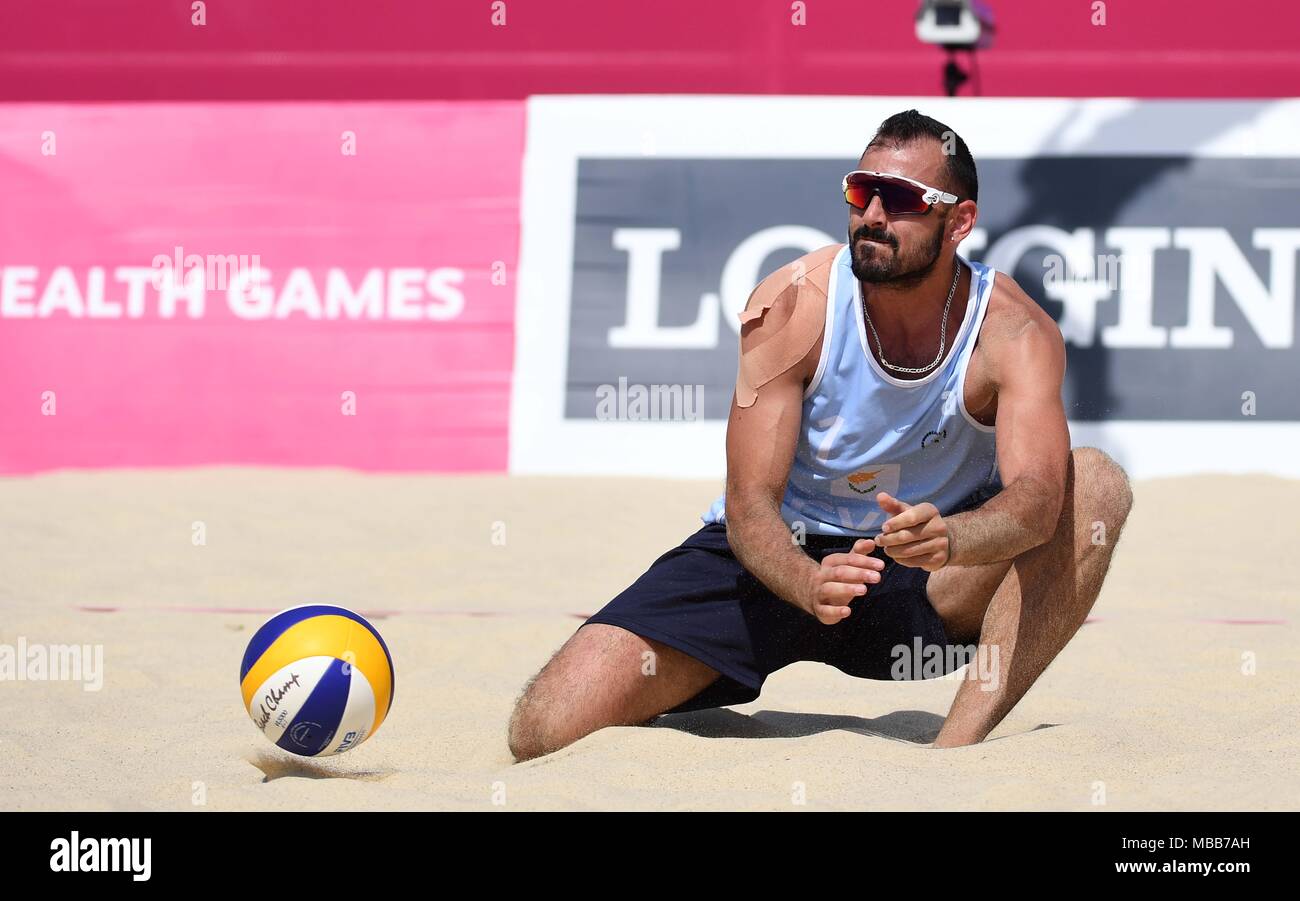 2018 dimitris apostolou cyp hires stock photography and images Alamy