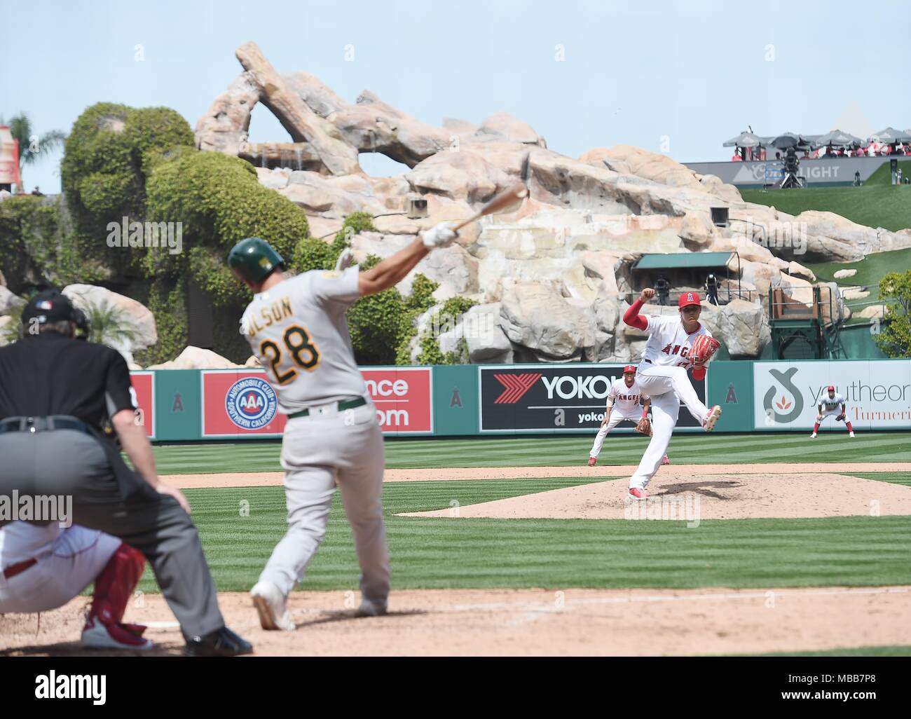 Matt Olson Grunge Art MLB Oakland Athletics by christiancaron54 on  DeviantArt