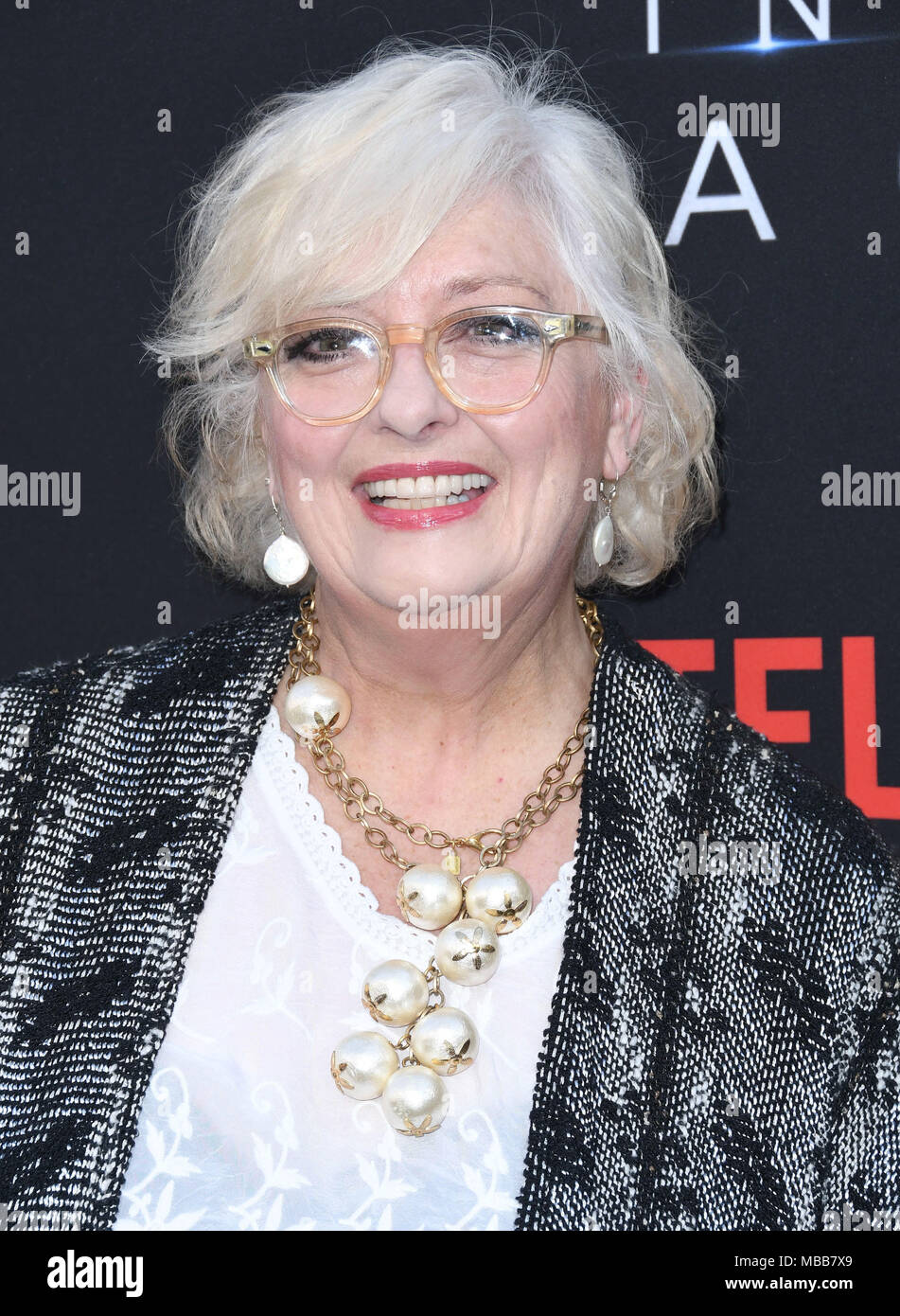 Serena (actress),Susan Seaforth Hayes born July 11, 1943 (age 75) Sex images Peggy Bryan,Christina Crawford Joanna Jedrzejczyk mixed martial arts,Joan Van Ark born June 16, 1943 (age 75) Porno pictures Francois Papineau,Christine Taylor