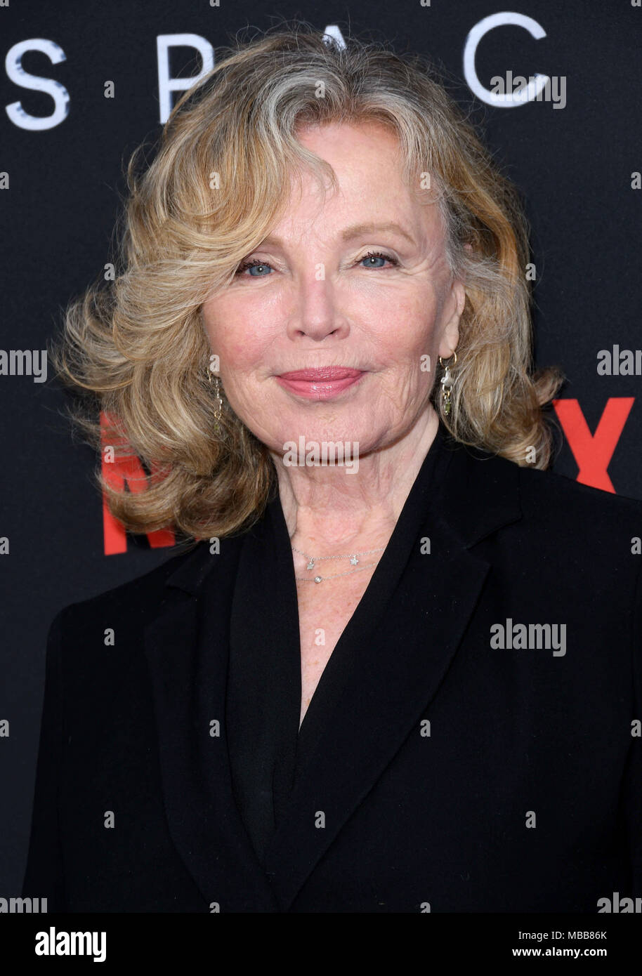 Marta kristen hi-res stock photography and images - Alamy