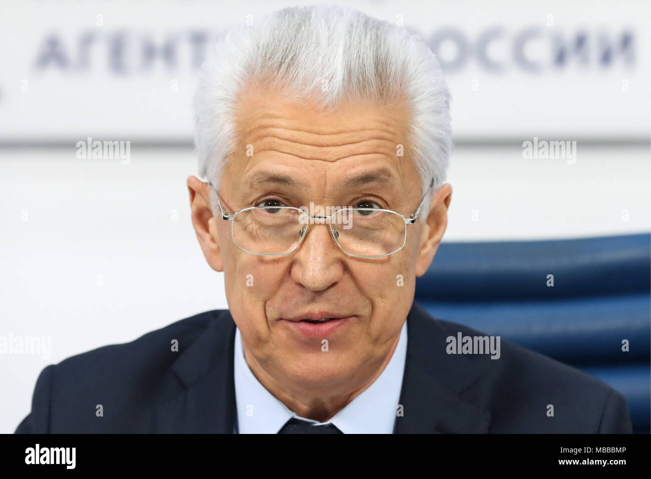 Yevgeny Vasilyev was sentenced to a real term 08/05/2015 Yevgeny Vasilyev was sentenced to a real term 08/05/2015