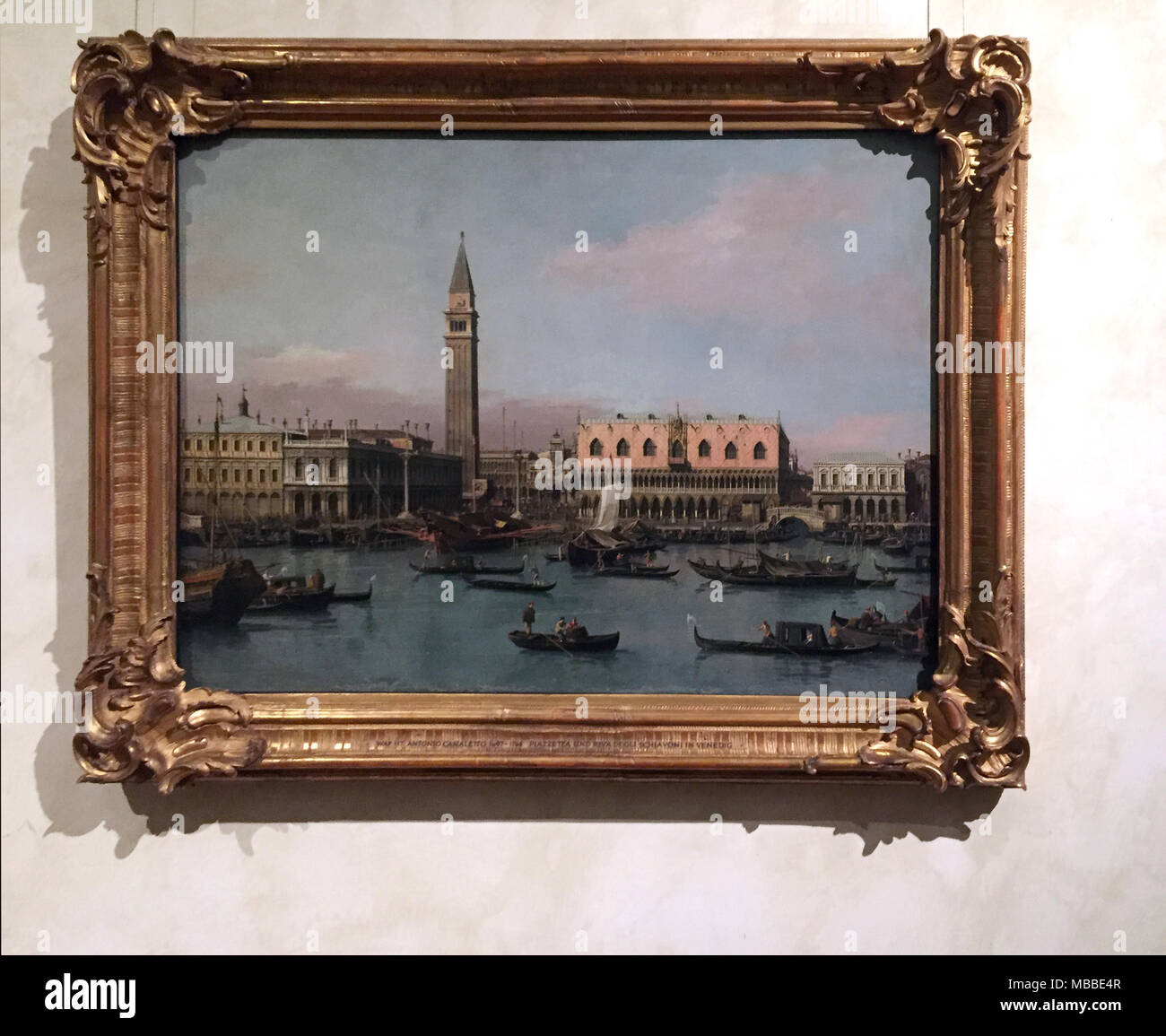Marco armellini hi-res stock photography and images - Alamy