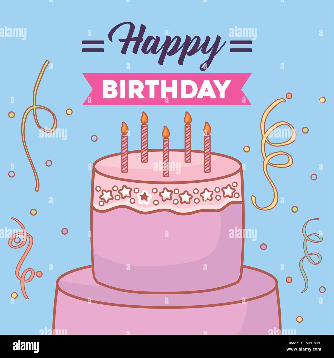 Update 152+ cake card design best in.eteachers