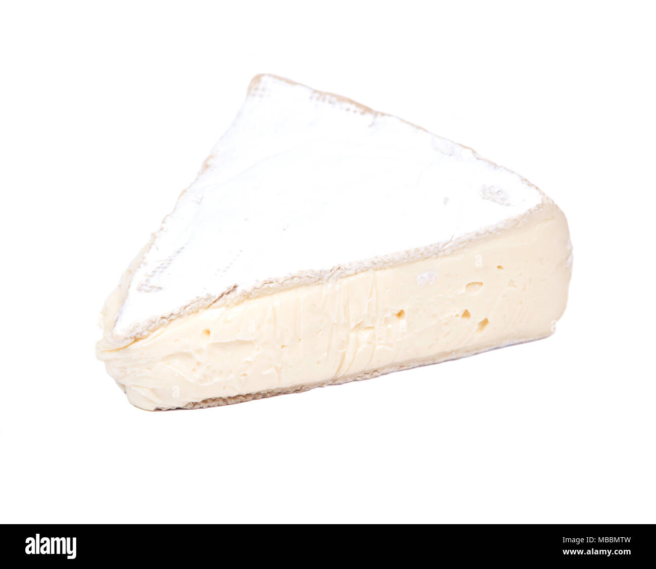 16 Oz Of Supremely Creamy And Tangy Cream Cheese