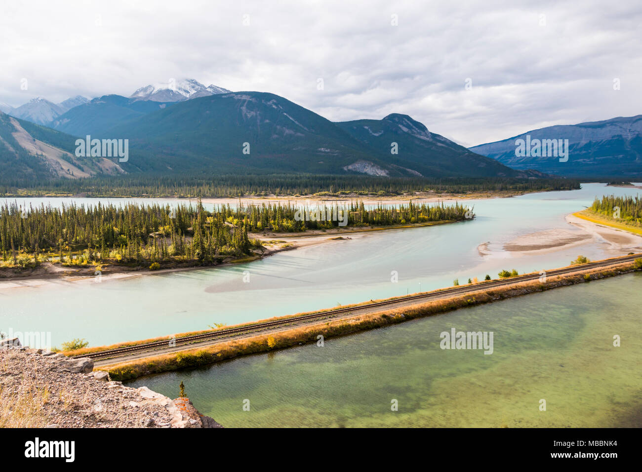 Jasper lake sand dunes hires stock photography and images Alamy