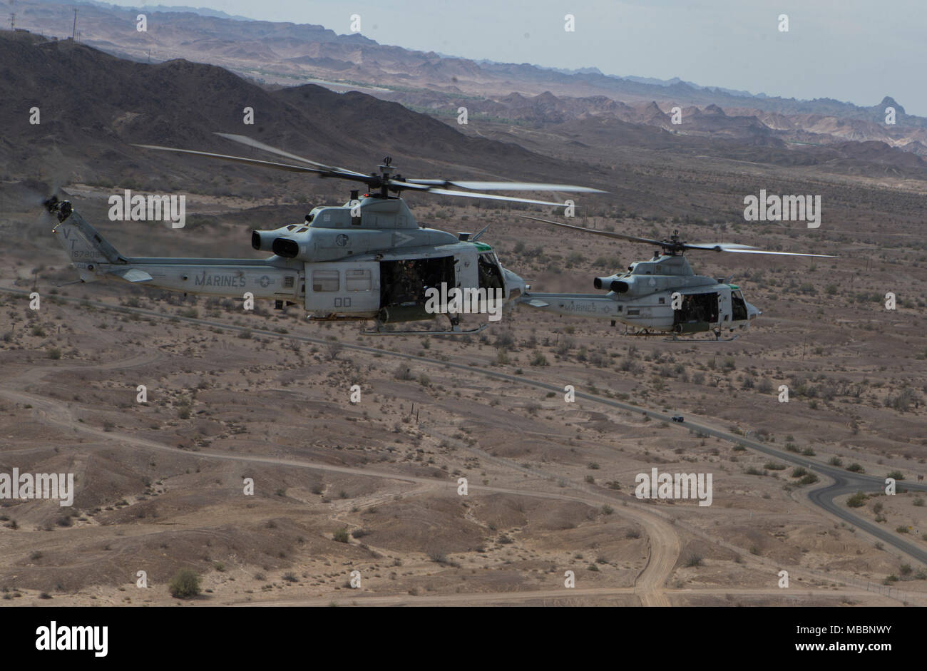 Marine Pilots High Resolution Stock Photography And Images Alamy