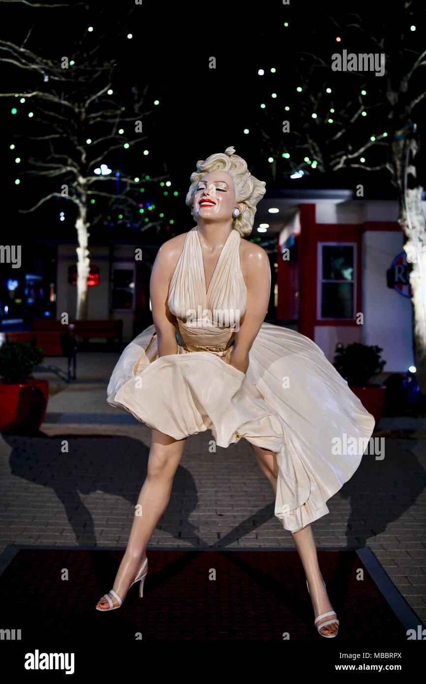 Marilyn monroe hi-res stock photography and images - Page 3 - Alamy