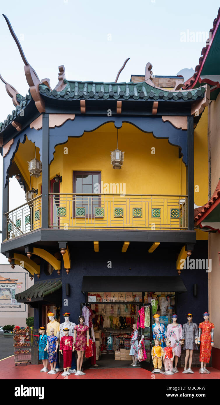 5 mannequins hires stock photography and images Alamy