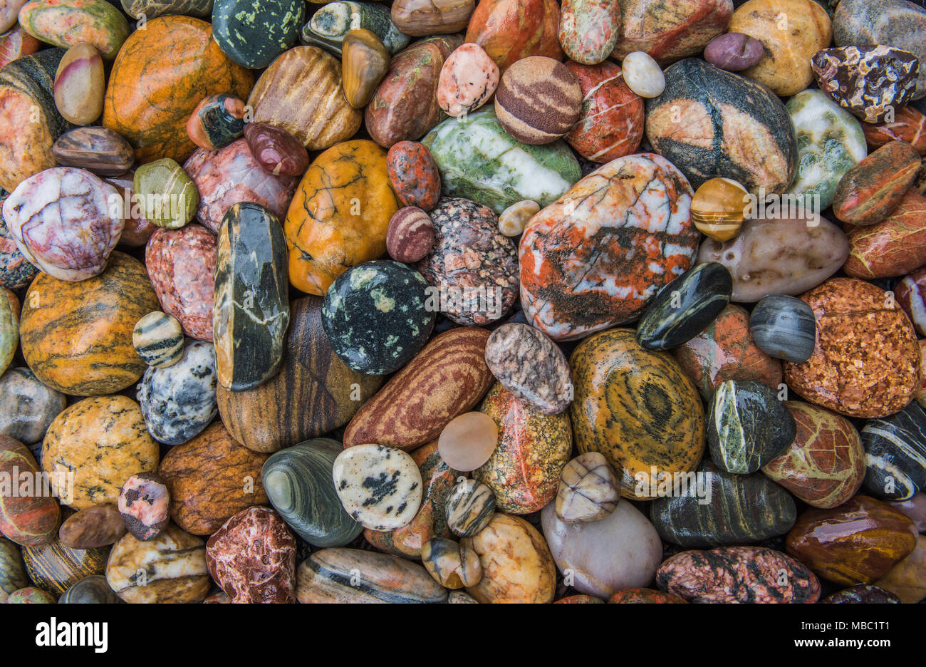 Pictures of agates outlet