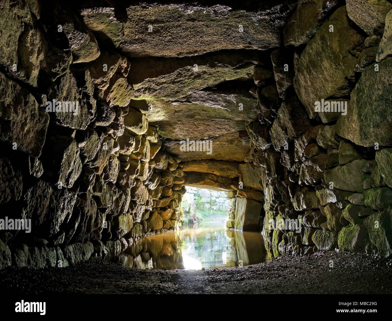 Iron age england hires stock photography and images Alamy