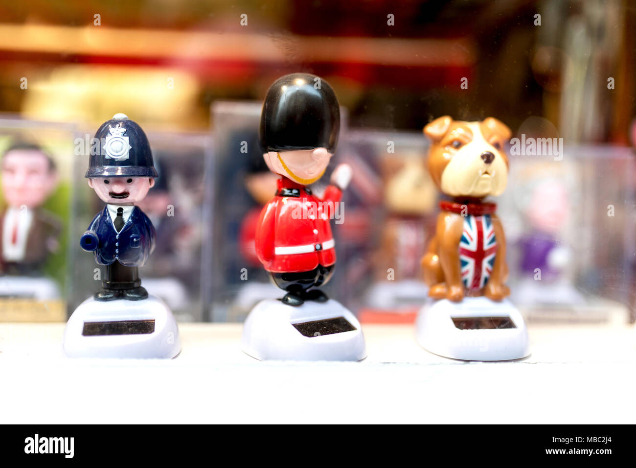 London guard cartoon hires stock photography and images Alamy