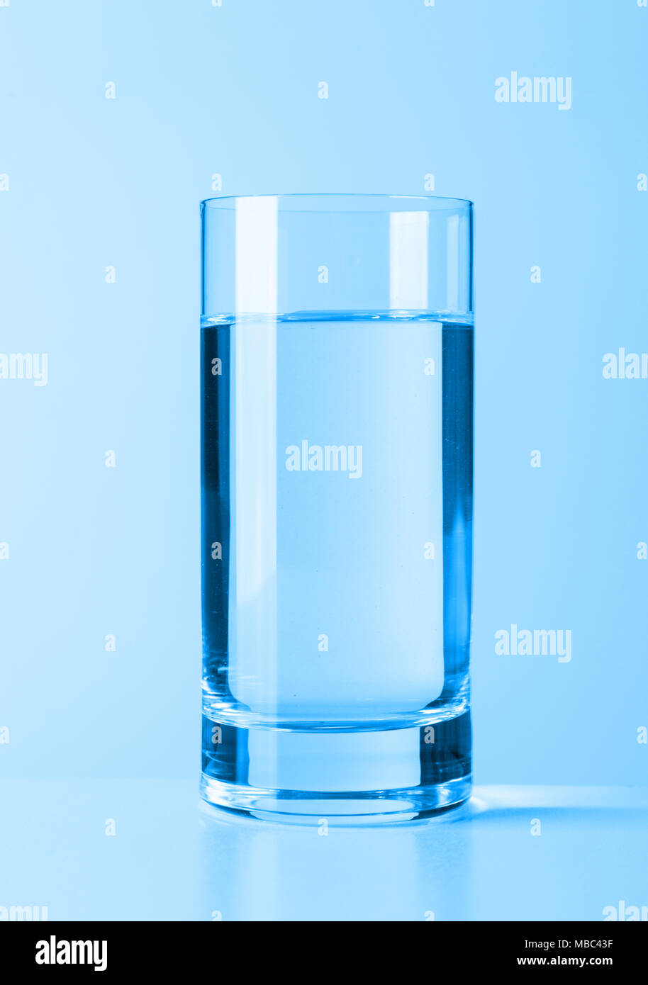 plastic-water-bottle-stock-photo-alamy
