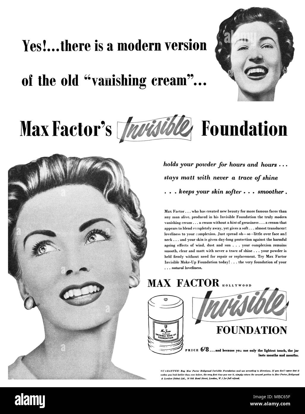 Factor Black and White Stock Photos & Images - Alamy