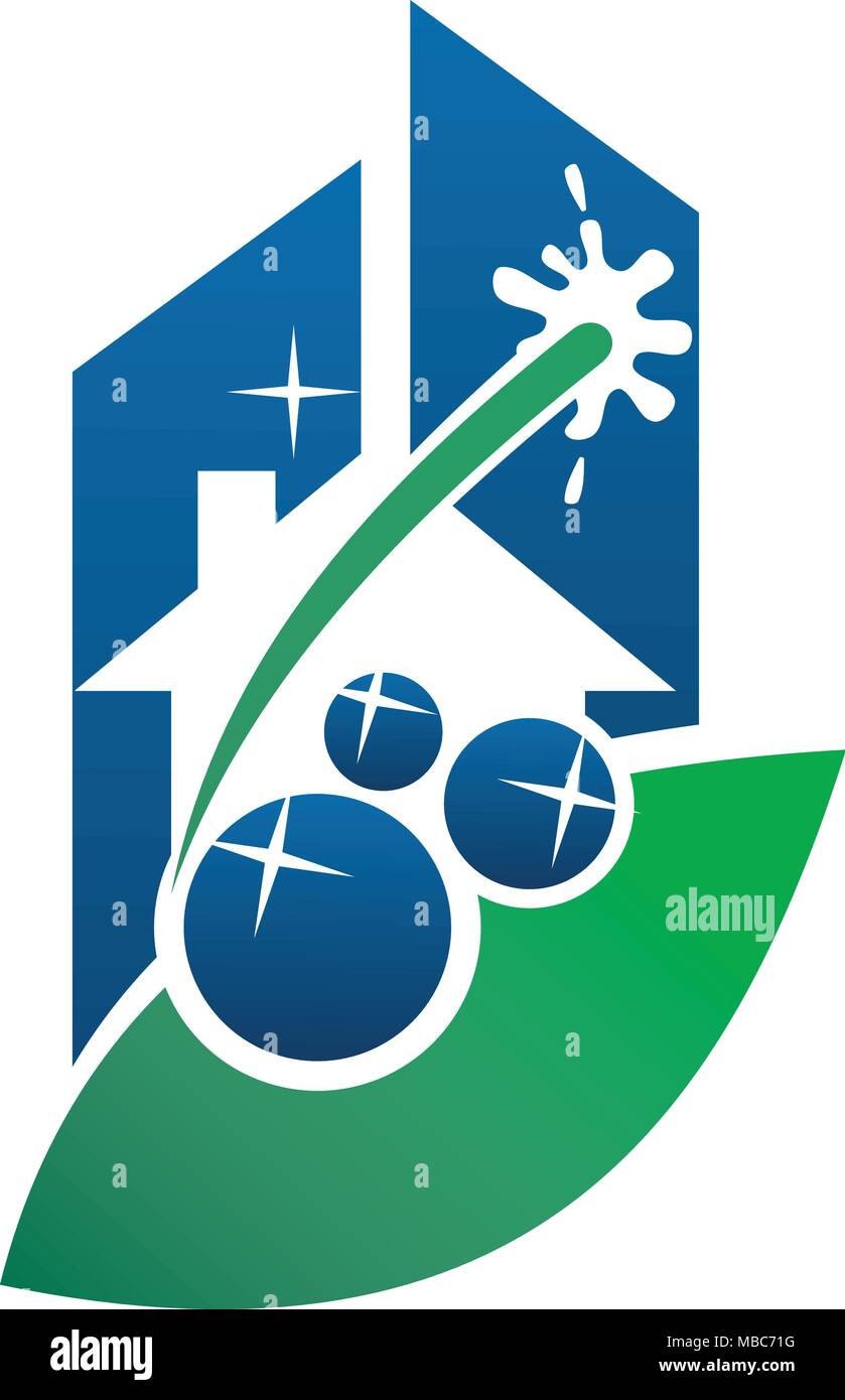 Town Property Maintenance Stock Vector Images Photo Inspiration