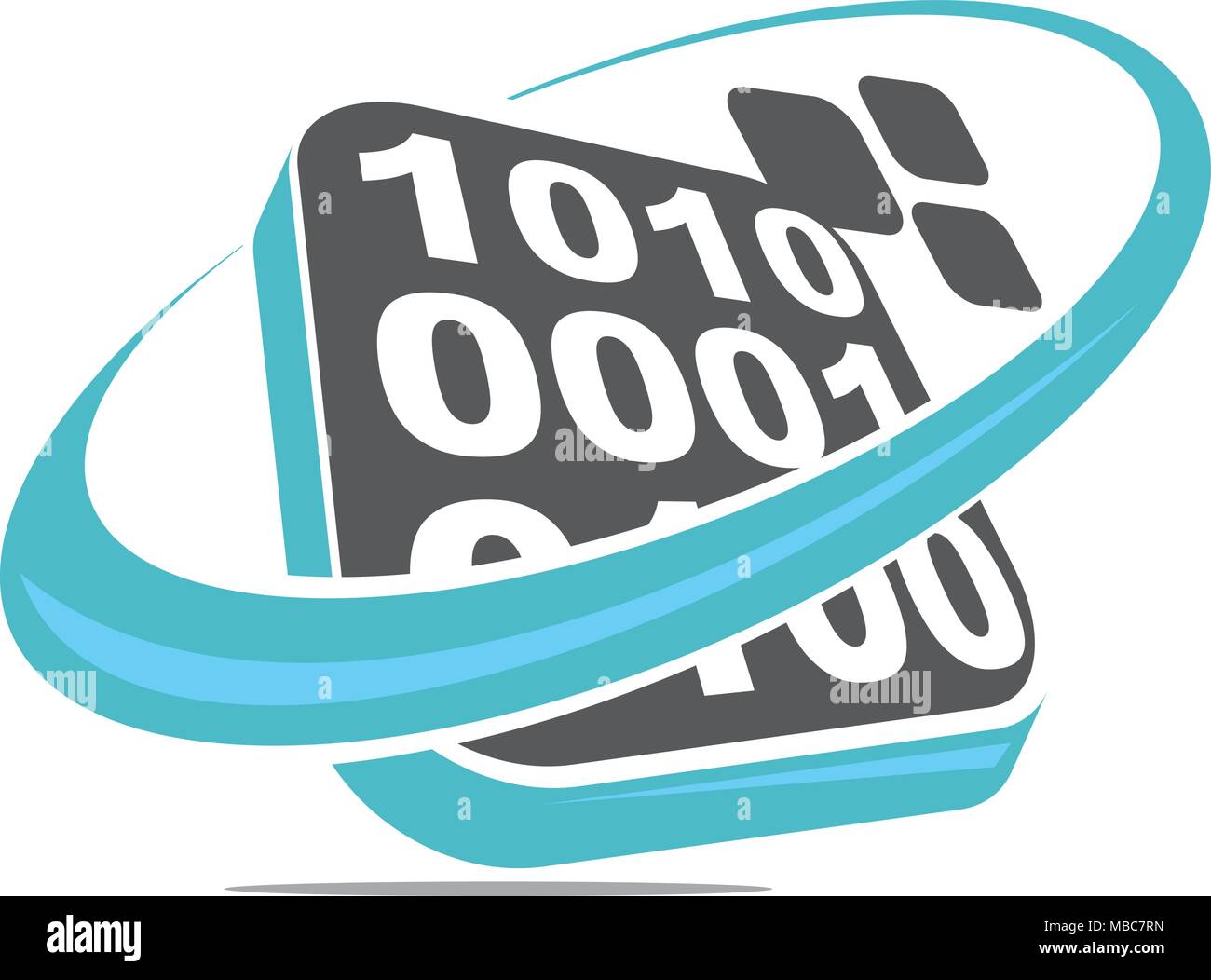 Programming code internet Stock Vector Image & Art - Alamy