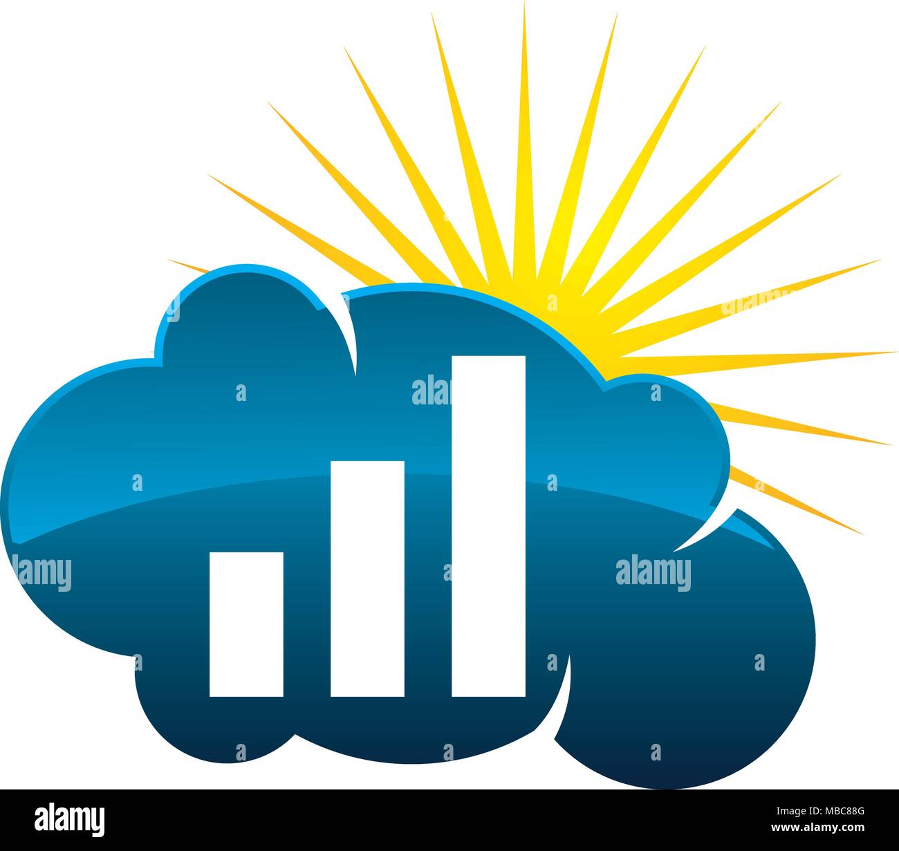 Achieving Scalability with DigitalOcean