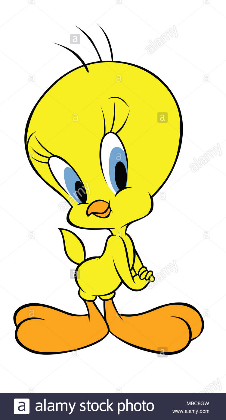 Looney Tunes Cartoon Stock Photos & Looney Tunes Cartoon Stock Images