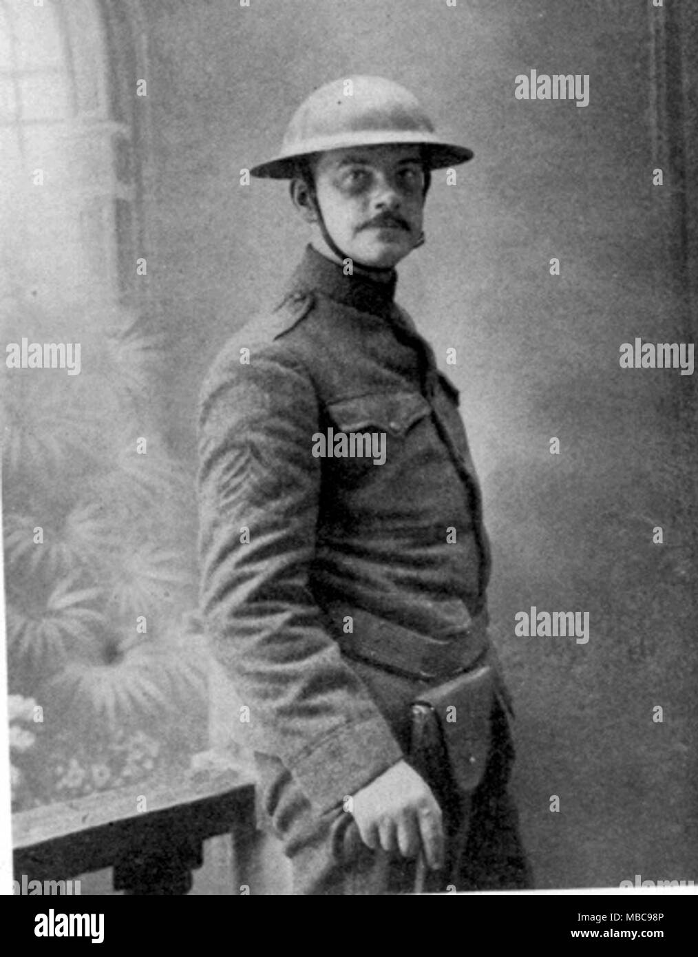 165th infantry hires stock photography and images Alamy