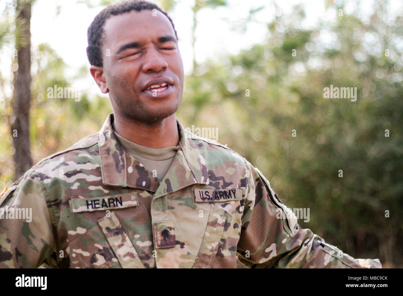 150th combat engineer battalion hires stock photography and images Alamy
