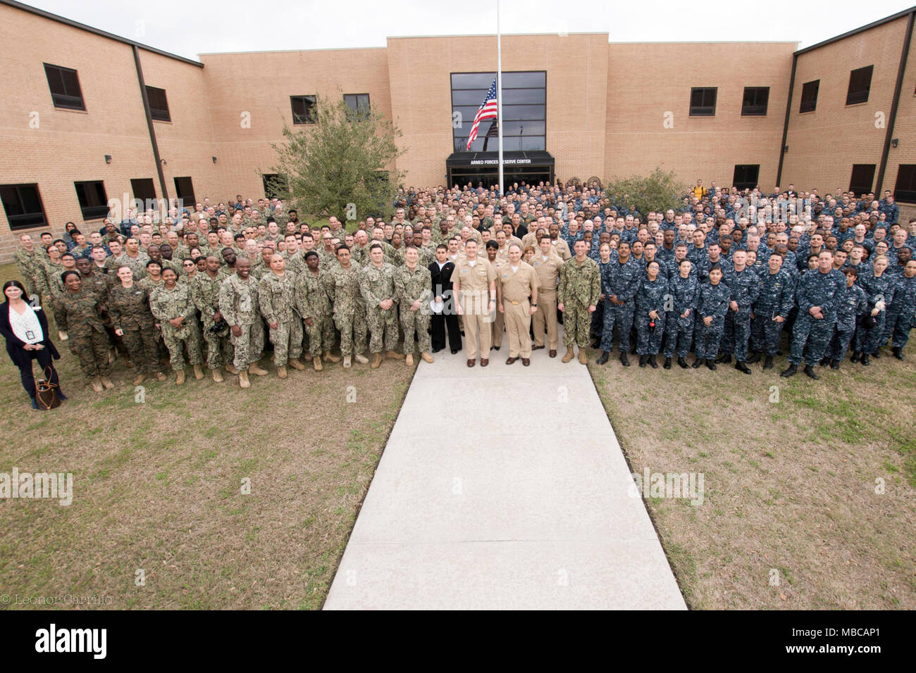 Ellington field army base hires stock photography and images Alamy