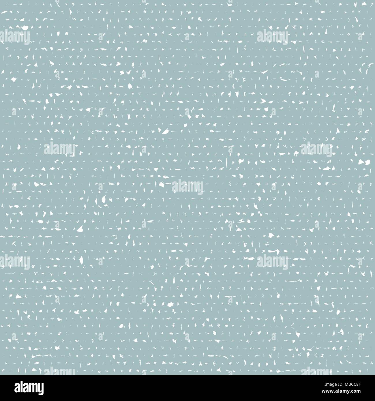 Geometric Seamless Vector Splashes and Stains Stock Vector Image & Art ...