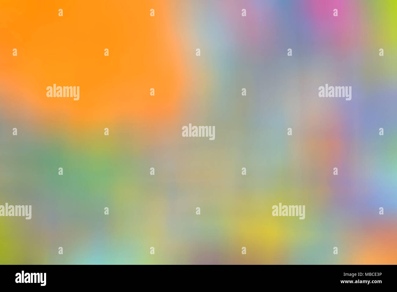Soft blur texture hi-res stock photography and images - Alamy