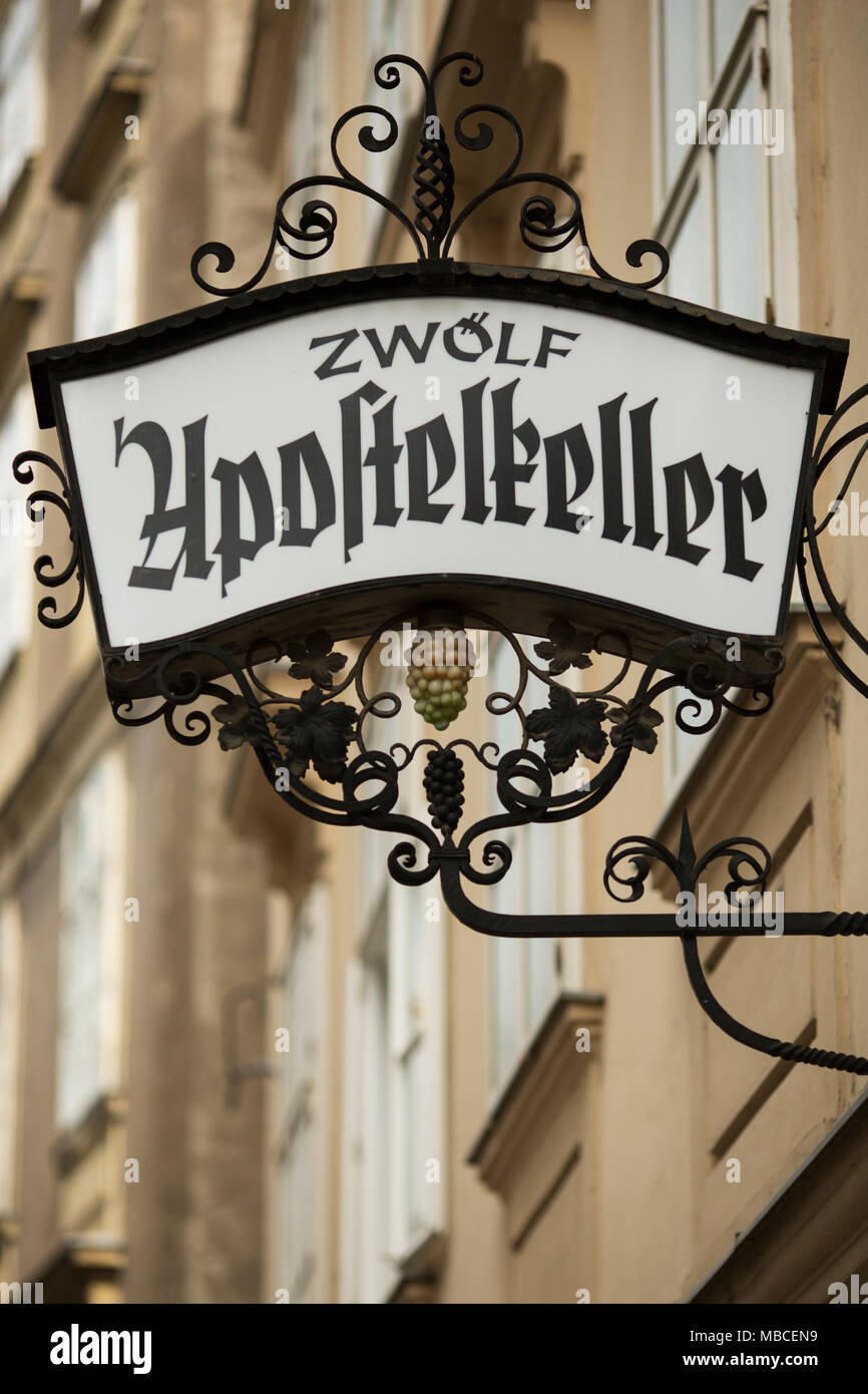 Zwolf hires stock photography and images Alamy