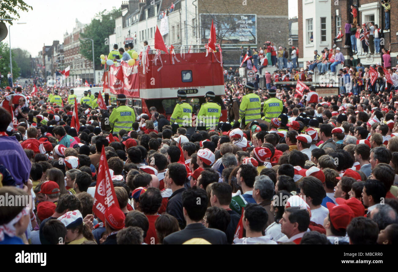 Football celebration football hires stock photography and images Alamy