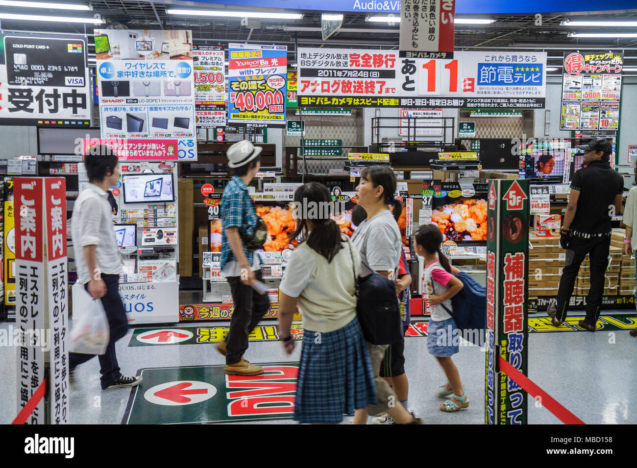 discount camera shop