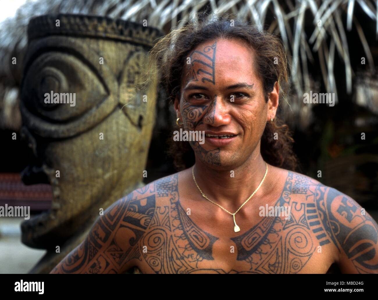 Polynesian Maori face tattoo vector pattern Hawaiian man or woman tribal  design Stock Vector Image  Art  Alamy