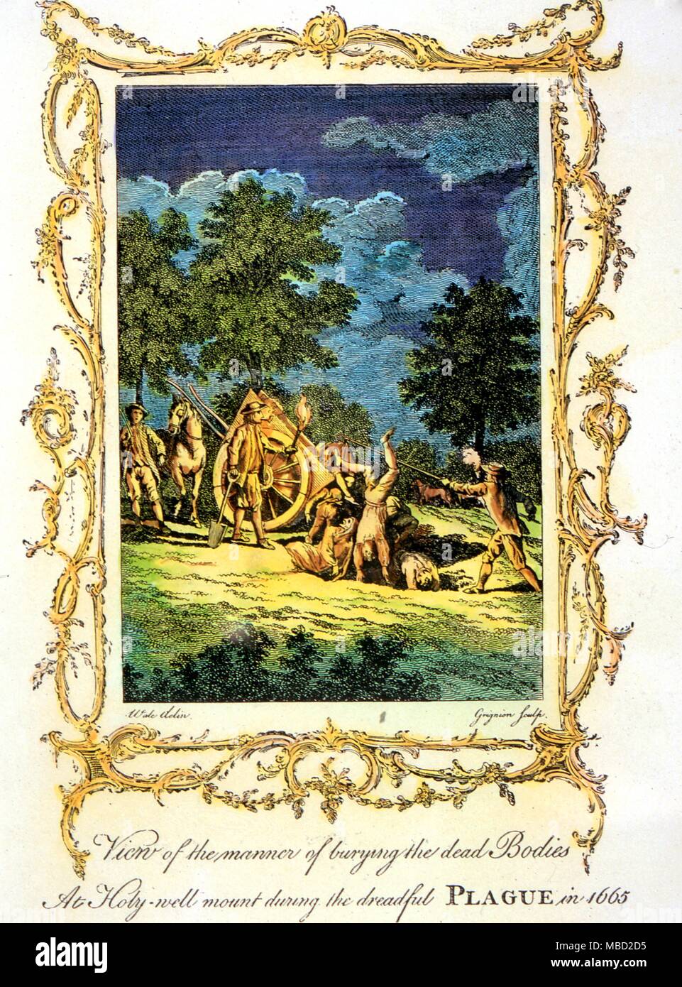 Mass Burial Stock Photos Mass Burial Stock Images Alamy