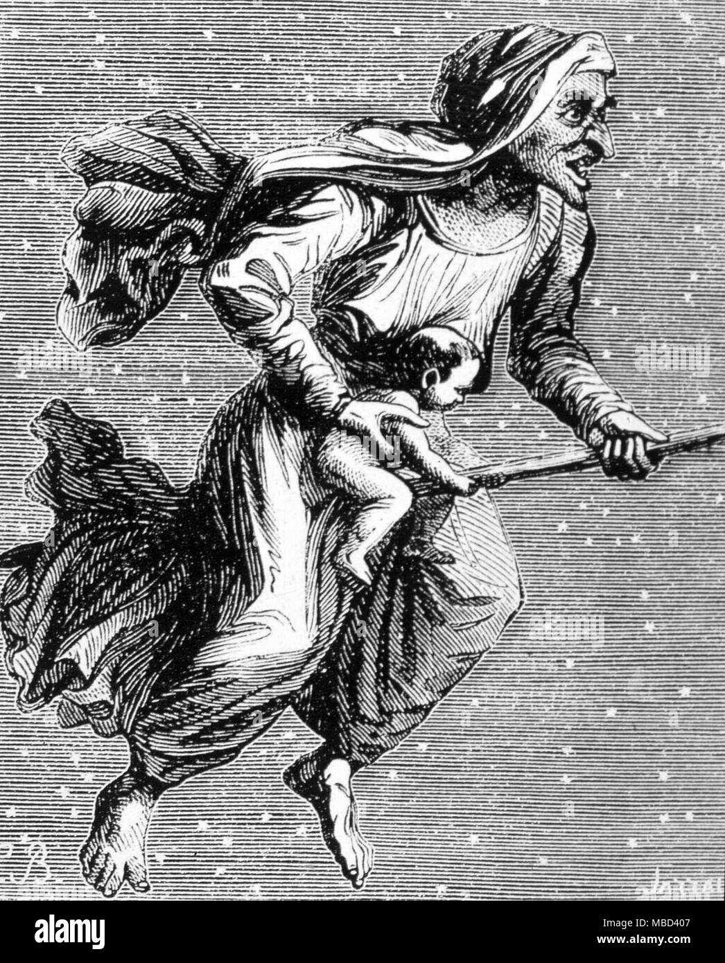 dictionnaire infernal witches dictionnaire infernal witches
