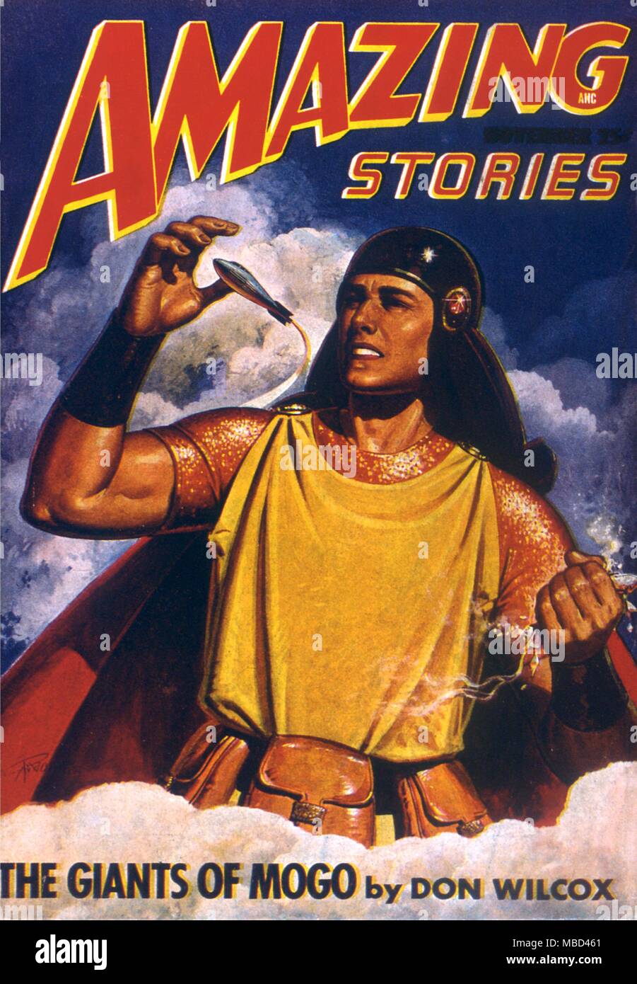 One amazing story. Amazing stories журнал. удивительные истории (amazing stories). amazing stories.