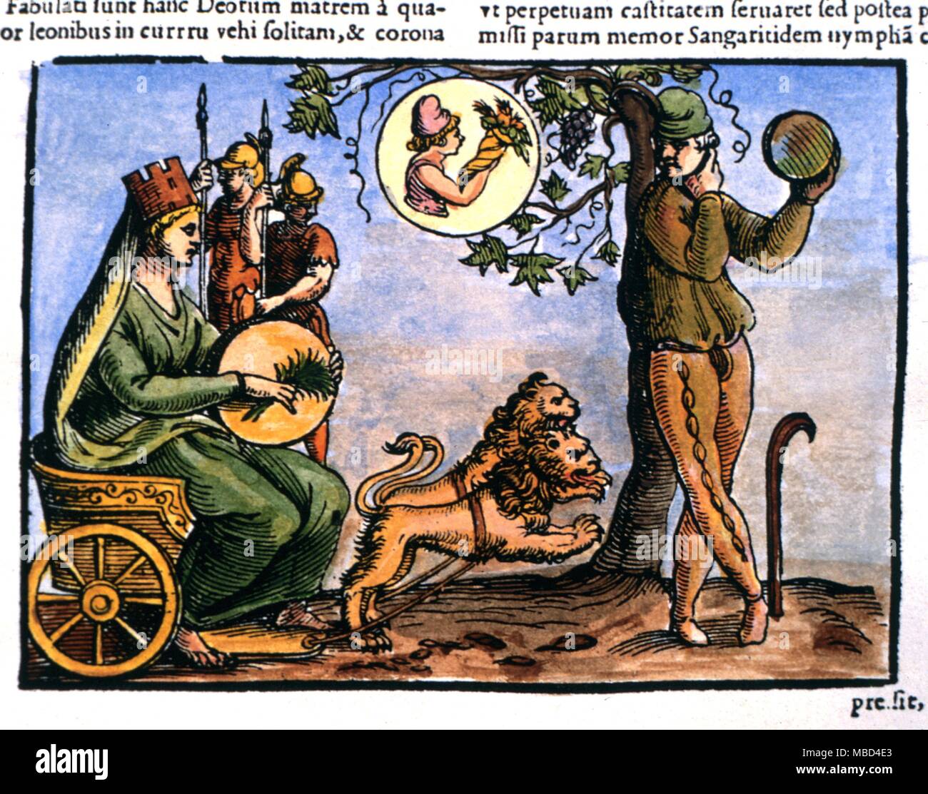 Greek Names High Resolution Stock Photography And Images Alamy