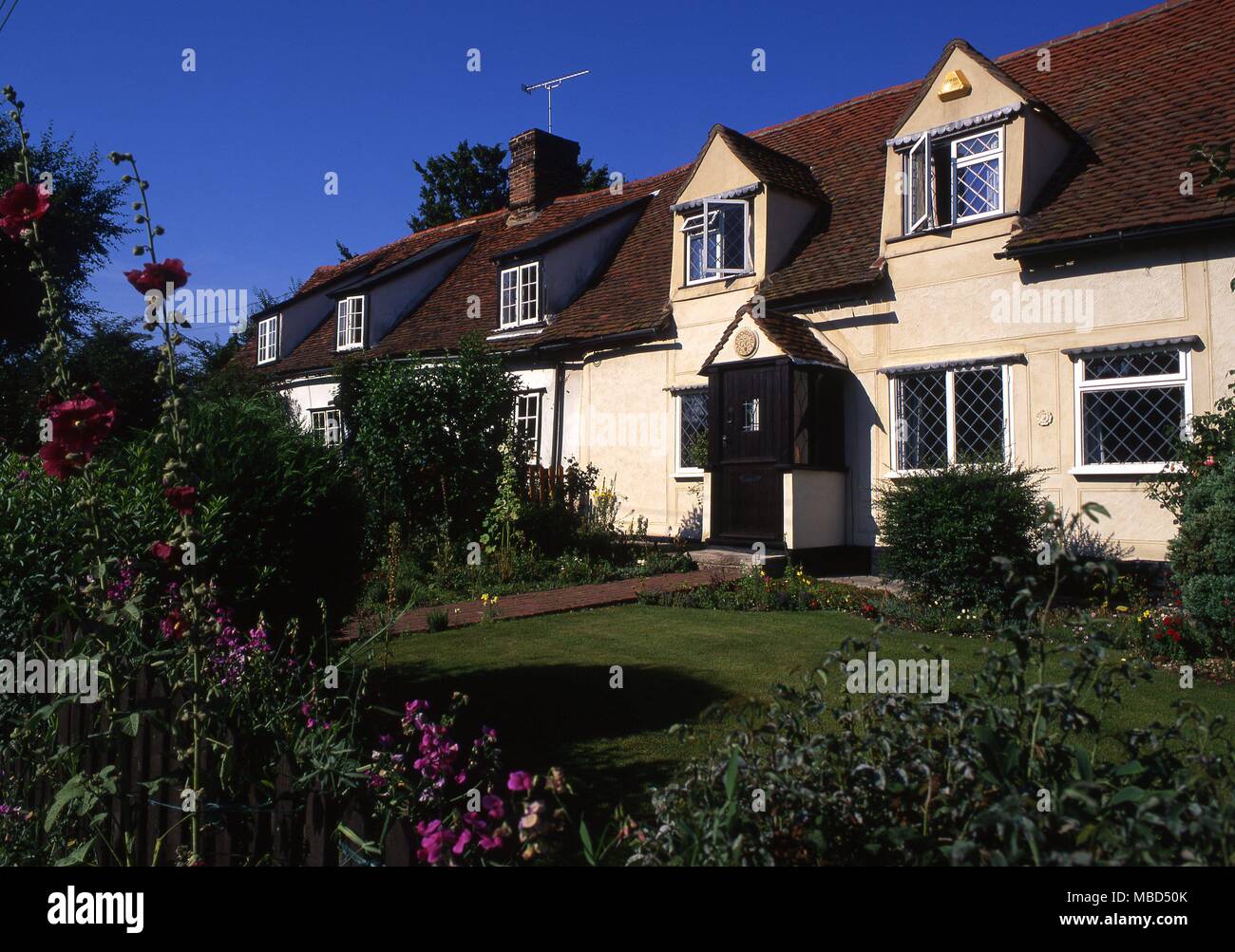 Great leighs hires stock photography and images Alamy