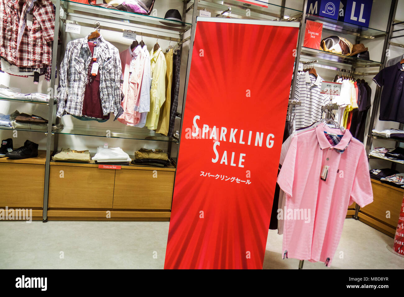 english clothes shops