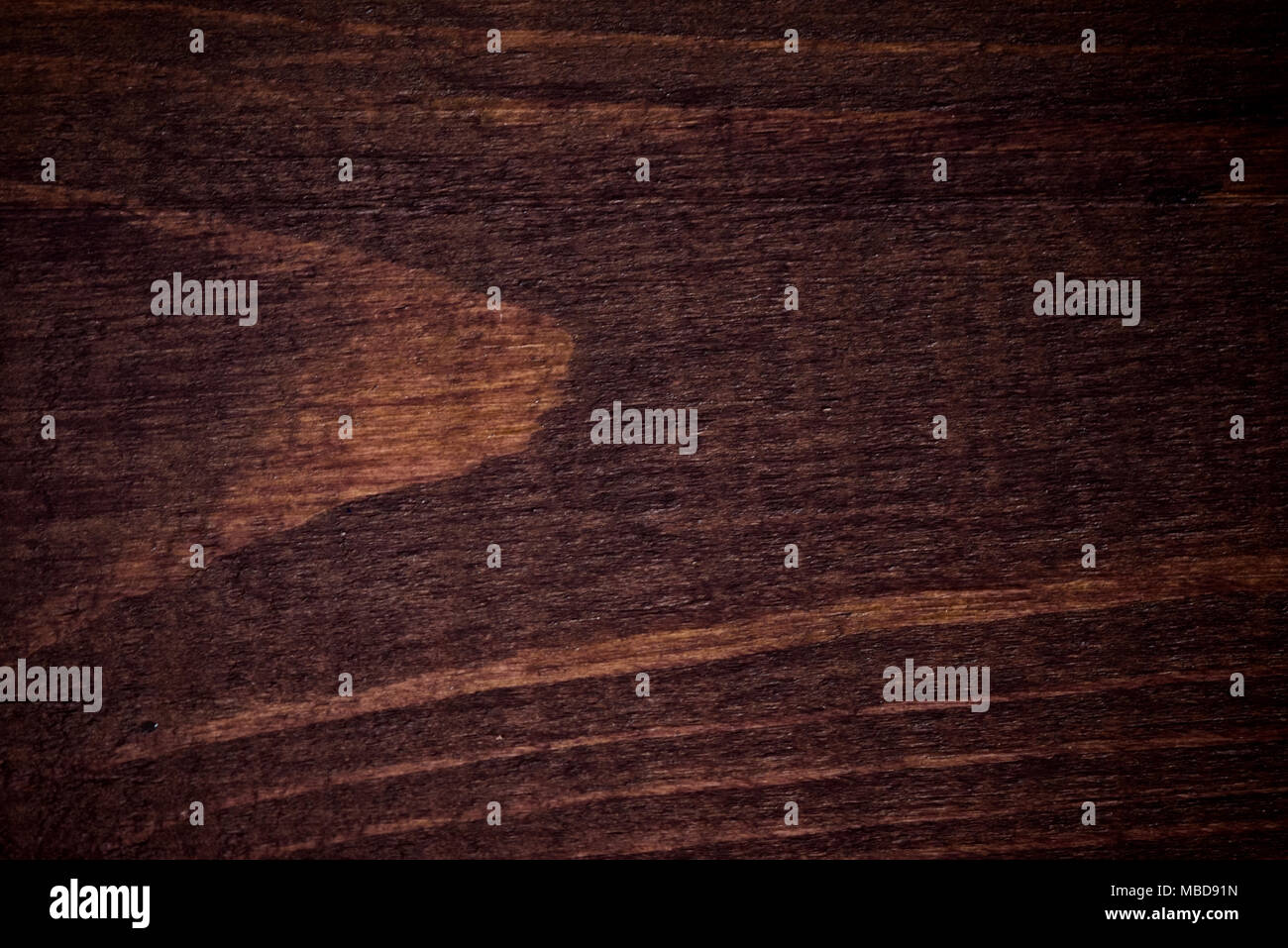 texture of bark wood use as natural background Stock Photo - Alamy