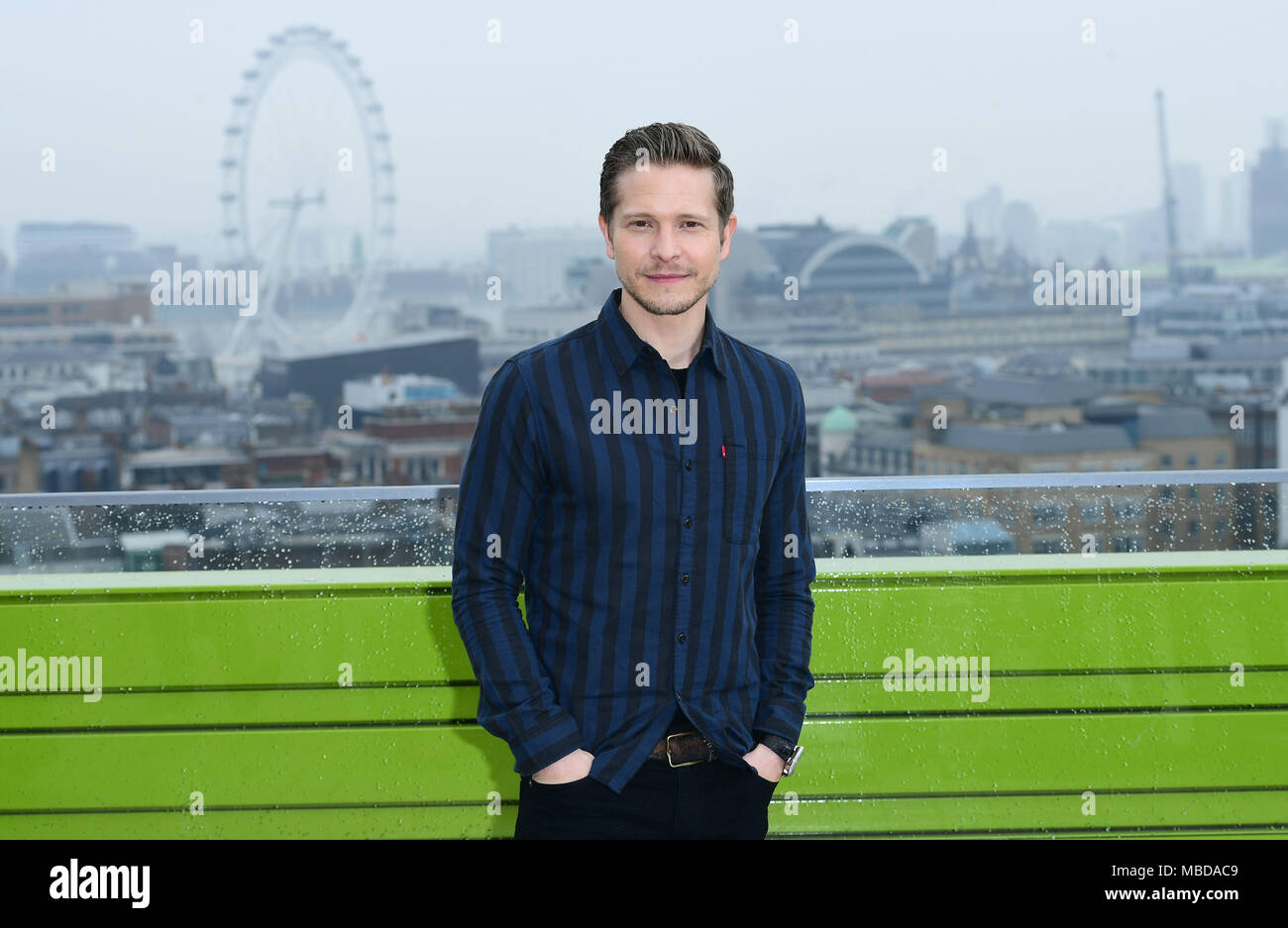 new tv premieres tonight