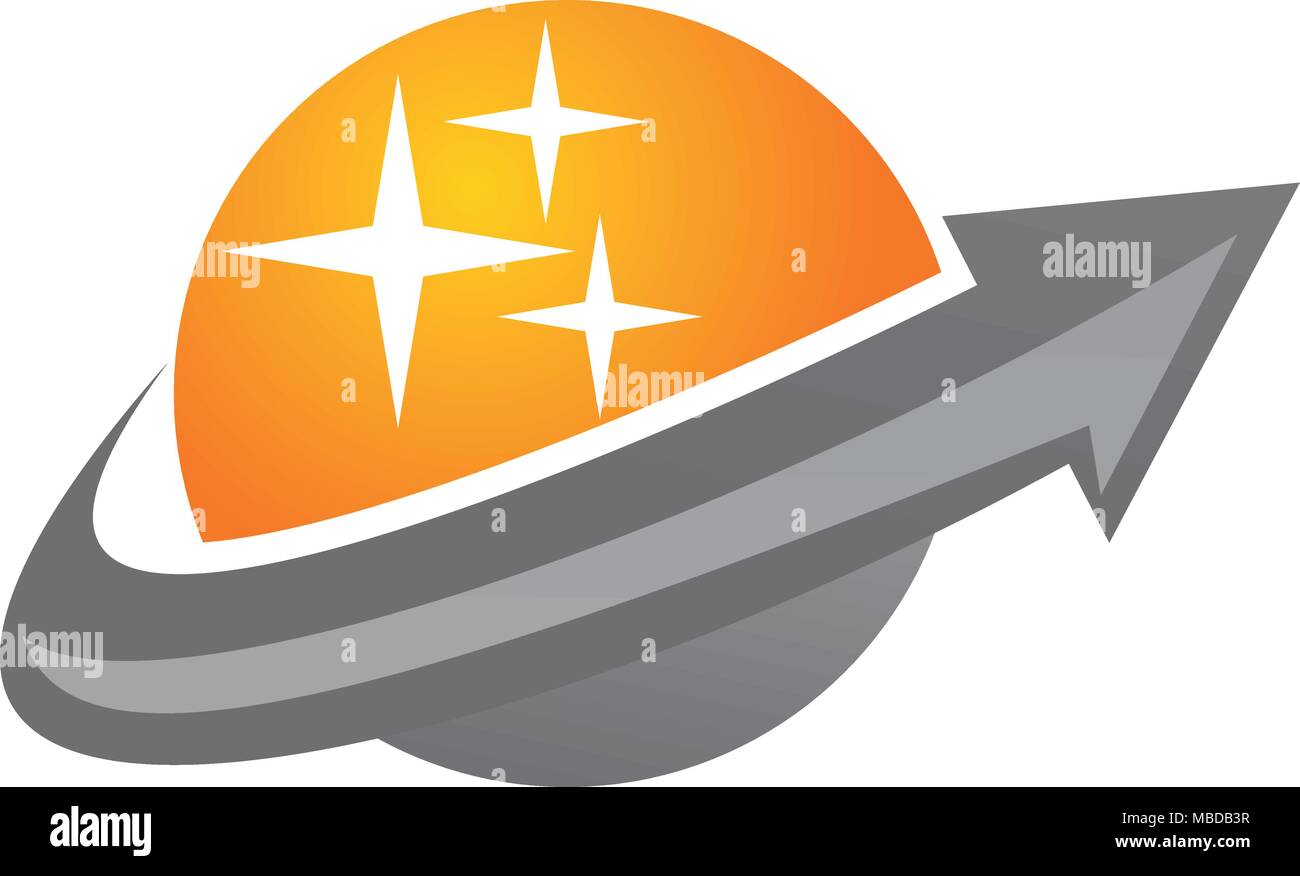 Bring it together Stock Vector Images - Alamy