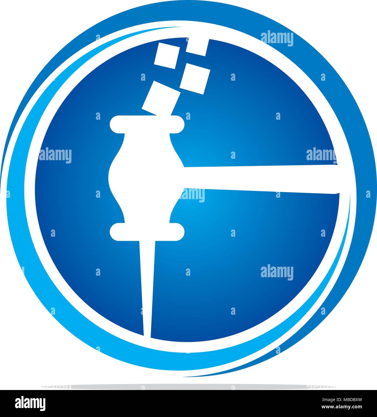 Global Online Auction Template Stock Vector Image Art Alamy Global Online Auction Template Stock Vector Image Art Alamy