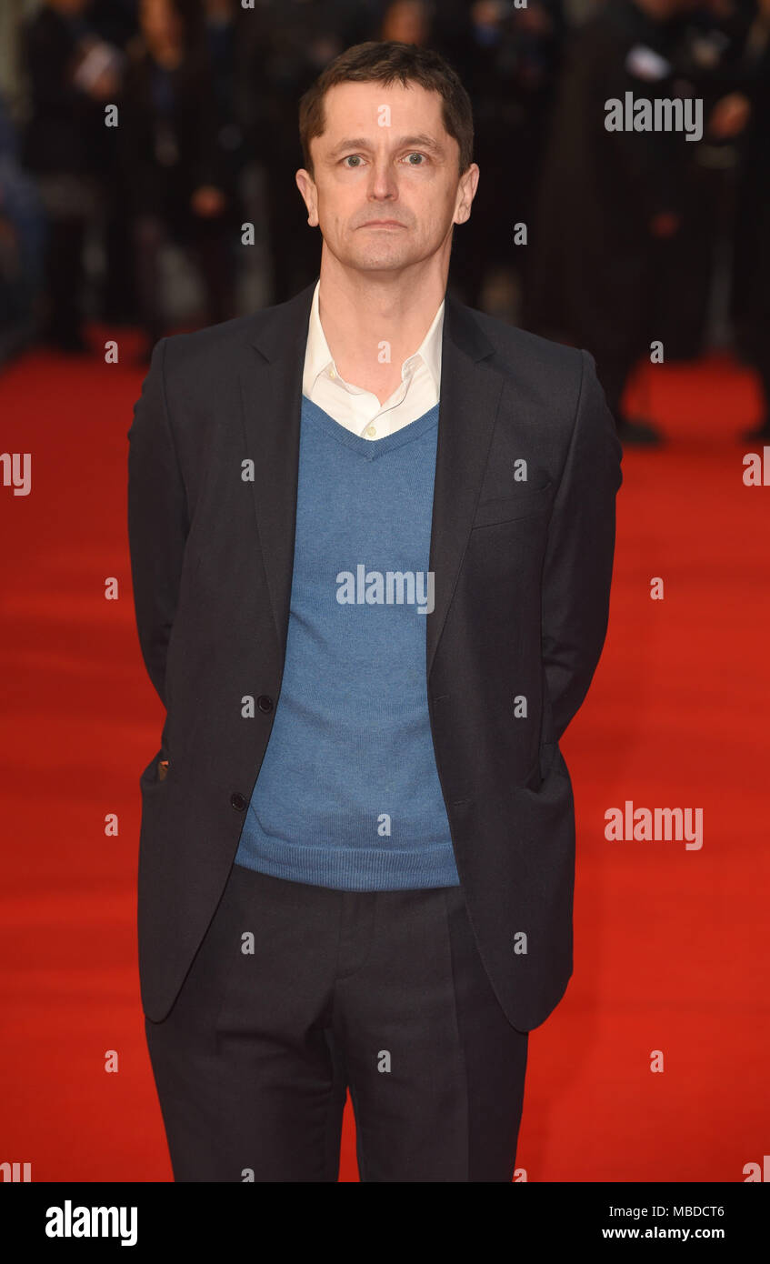 Peter czernin hires stock photography and images Alamy