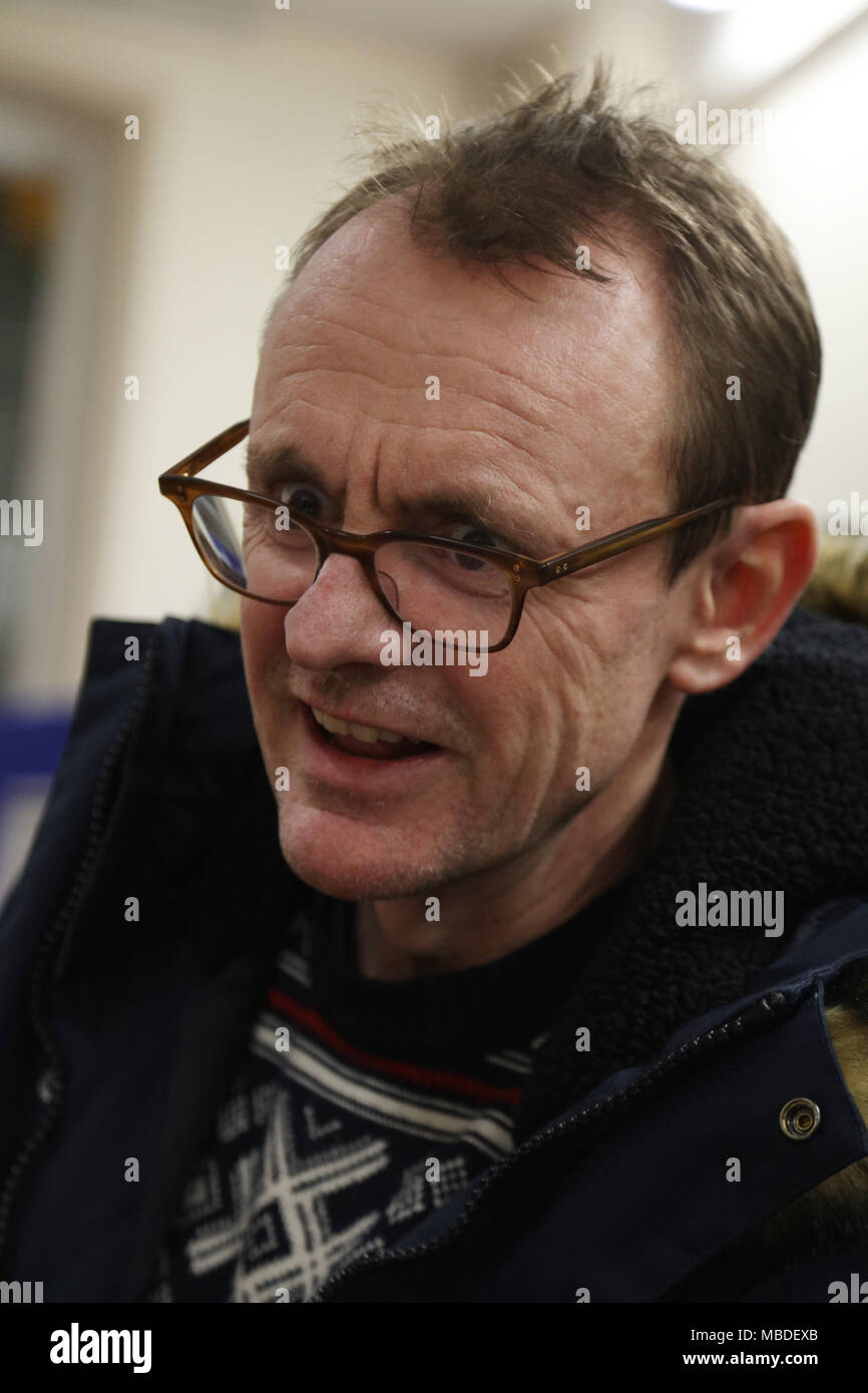 Sean Lock High Resolution Stock Photography And Images Alamy