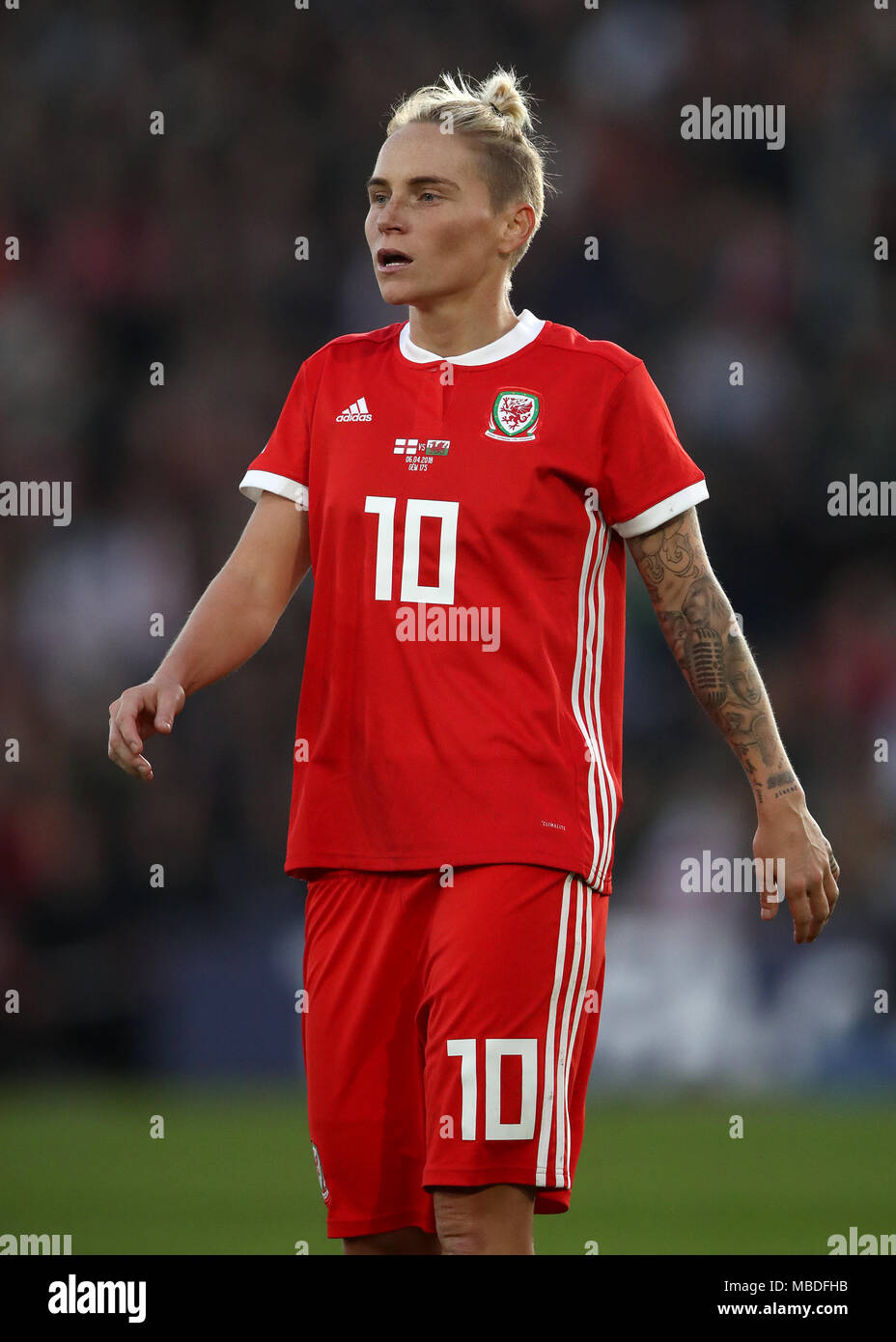Jess Fishlock nudes (83 photos), Tits, Fappening, Instagram, underwear 2017 Jess Fishlock naked (85 photo), Pussy, Is a cute, Boobs, butt 2006