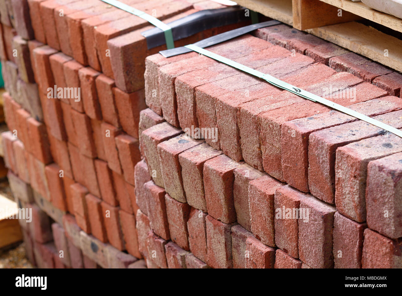 Brick hod hires stock photography and images Alamy
